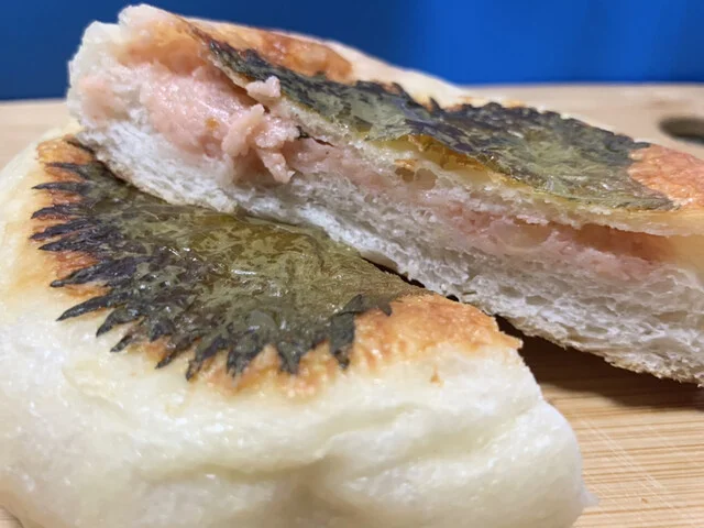 ヴィ・ド・フランス 長町店（VIE DE FRANCE） - 長町南（パン）の写真