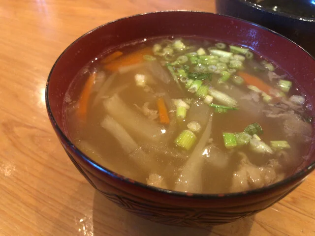 大政（おおまさ） - 鹿折唐桑（寿司）の写真