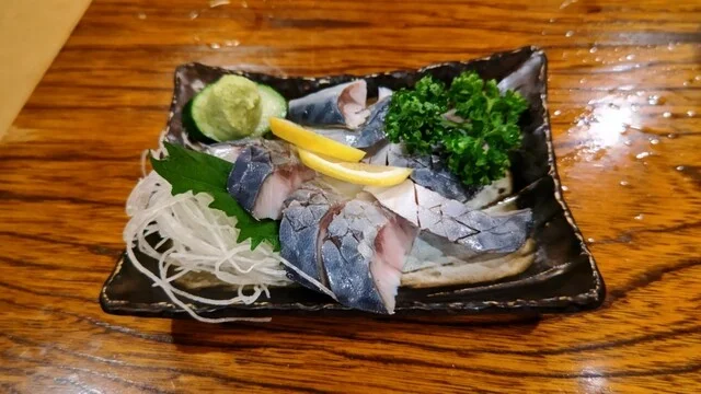 酒房 いづもんどこ - 亘理町その他（居酒屋）の写真