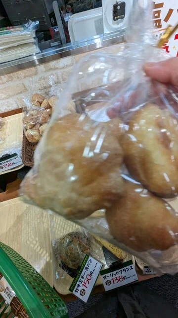 COOP 白石店（コープ） - 白石（その他）の写真