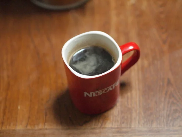 ごはん処 らいふ - 池月（食堂）の写真