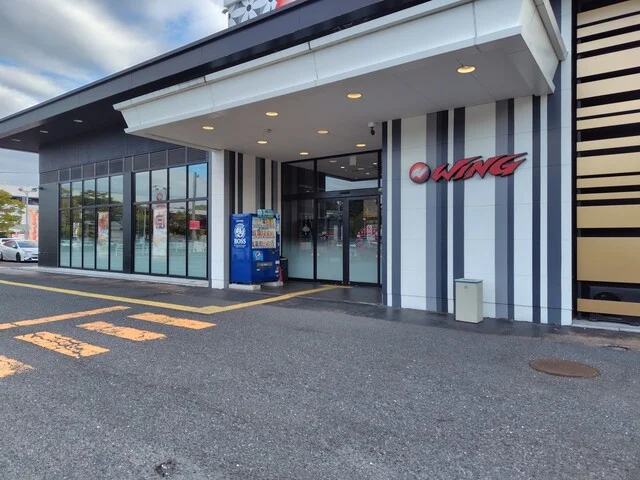 食事処 かず 利府店 - 新利府（食堂）の写真