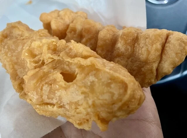 ケンタッキーフライドチキン コープ榴ヶ岡店 - 榴ケ岡（鳥料理）の写真