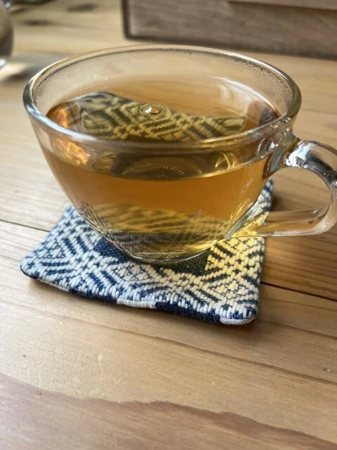 ワンナチュラル 弘前（one.natural） - 中央弘前（カフェ）の写真