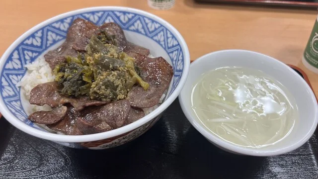 長者原サービスエリア （下り線）フードコート - 古川（その他）の写真