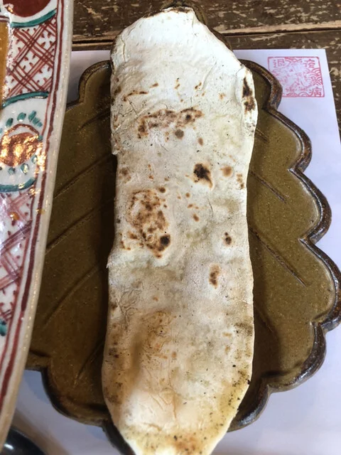 ひふみ - 白銀（日本料理）の写真