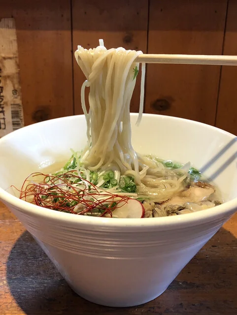 まこっちゃん - 宮城野原（居酒屋）の写真