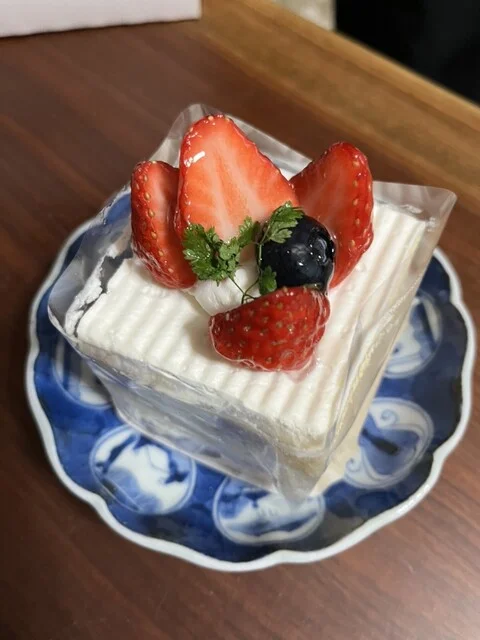 シャトレーゼ 多賀城店（Chateraise） - 多賀城（ケーキ）の写真