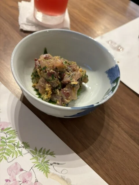 魚好（ととこ） - 榴ケ岡（海鮮）の写真