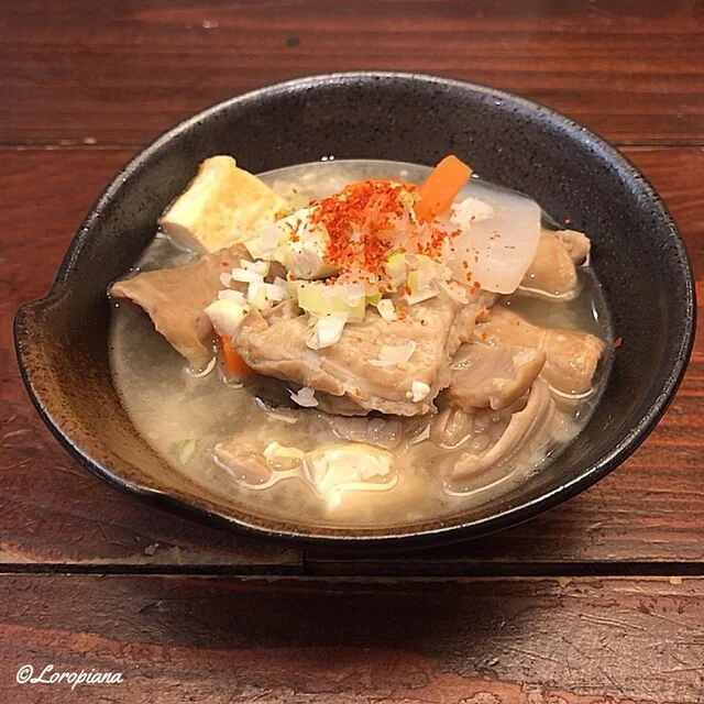 楼蘭 - 本八戸（飲茶・点心）の写真