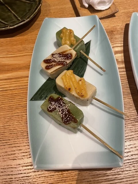 和食処 大ばん（わしょくどころ おおばん） - あおば通（日本料理）の写真