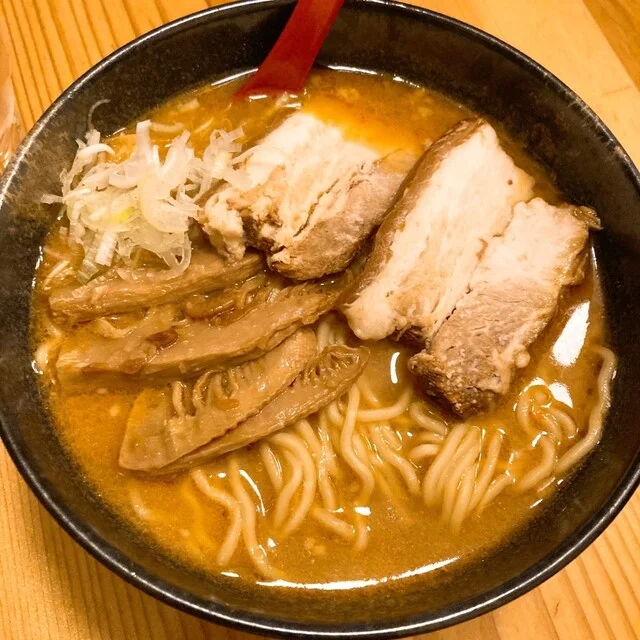 facile chinois DISH（ファシル シノワ ディッシュ） - 中央弘前（中華料理）の写真