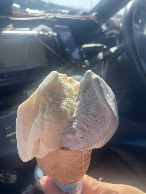 やくらい土産センター・山の幸センター - 加美町その他（食堂）の写真