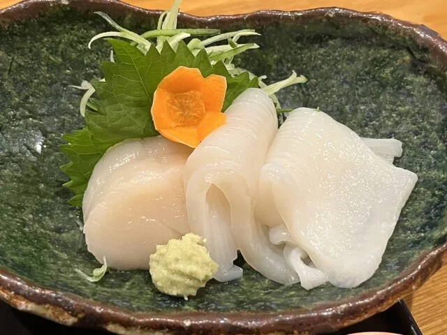 猿倉温泉 - 八甲田山（旅館・民宿）の写真