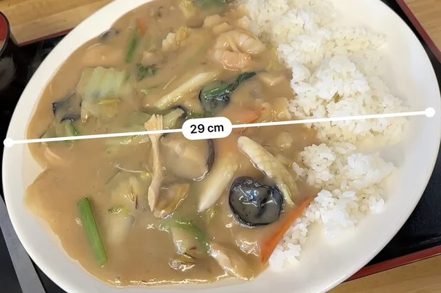 石井屋 - 泉中央（麺類）の写真