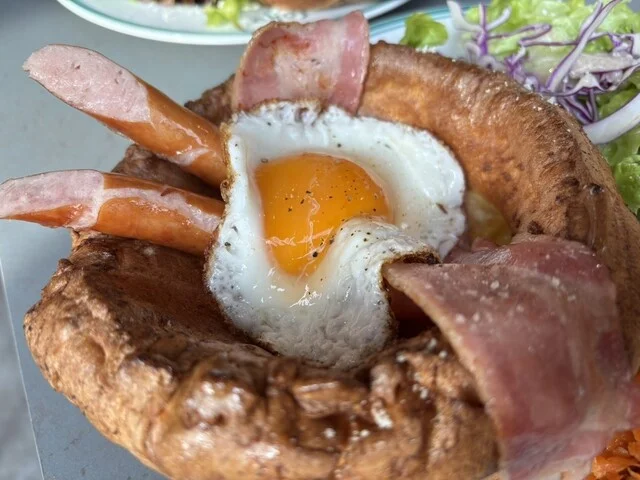 soko（ソコ） - 愛宕橋（カフェ）の写真