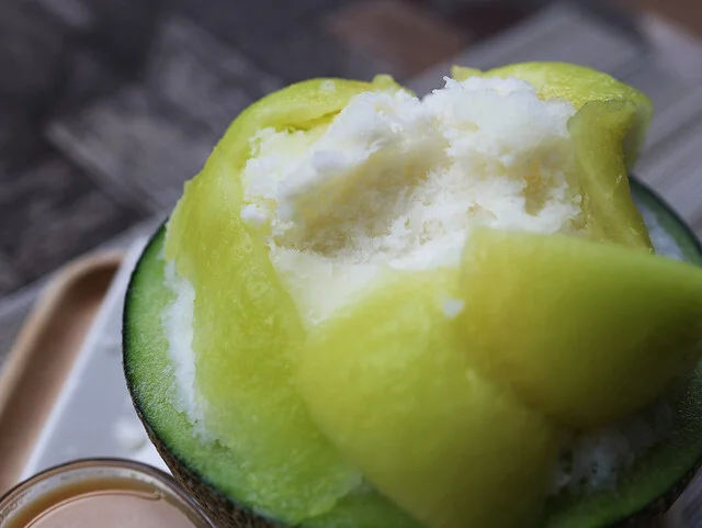 眞野屋（manoya） - 北仙台（洋食）の写真