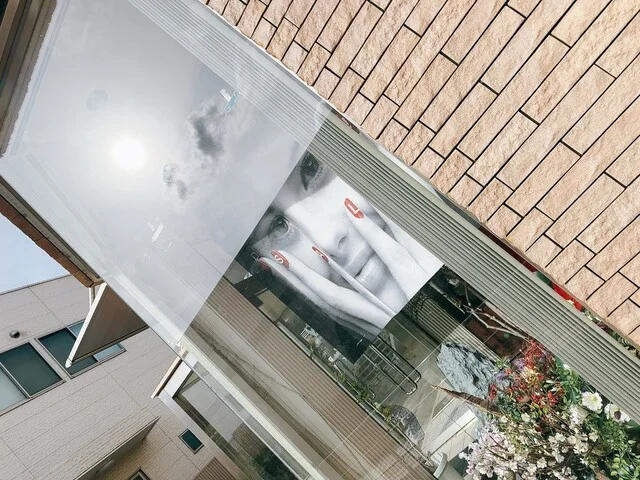 コーヒーミューズ - 泉中央（カフェ）の写真