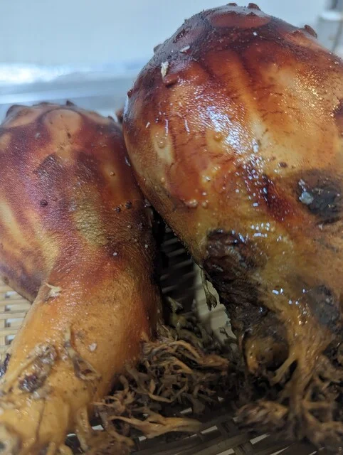 四季の味　一（ichi） - 青森（居酒屋）の写真