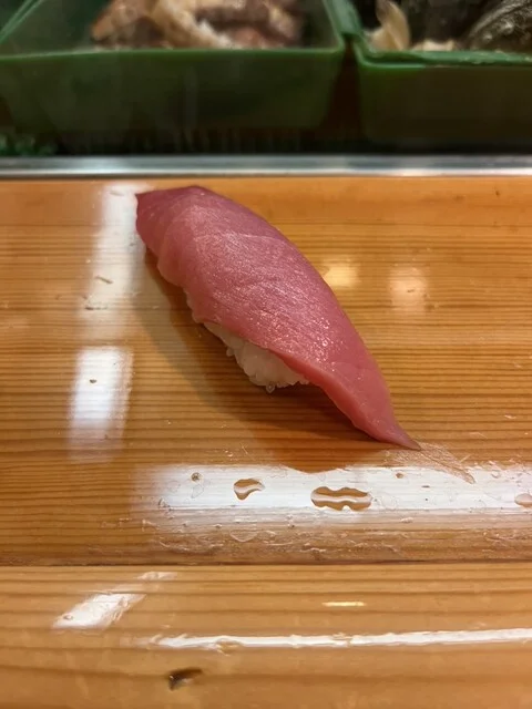 常寿し（つねずし） - 中央弘前（寿司）の写真