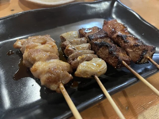 井戸端 - 青森（居酒屋）の写真