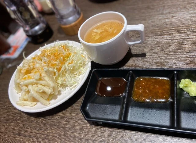 やっぱりステーキ イオンモール新利府南館店 - 新利府（ステーキ）の写真