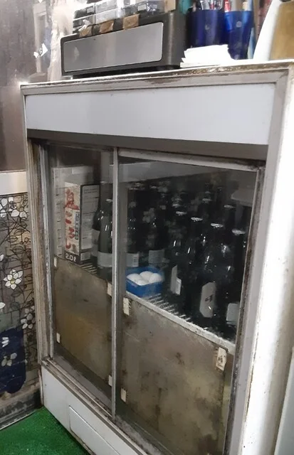 たかやん - 中央弘前（焼き鳥）の写真