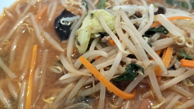 中華料理 香蘭 - 北山（中華料理）の写真