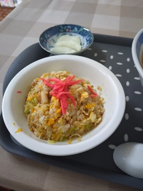 野田食堂 - のの岳（レストラン）の写真