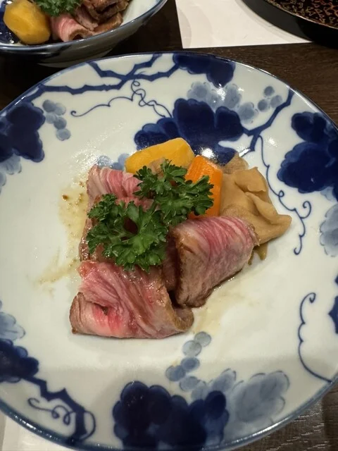 ぼんしゃん亭 - 中央弘前（居酒屋）の写真