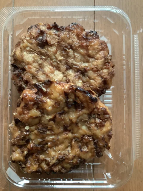 MAEDA 富田店 - 青森（コンビニ・スーパー）の写真