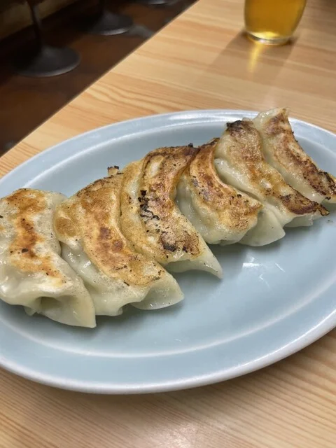 華州 &ndash; 本八戸 | 八戸のラーメン店