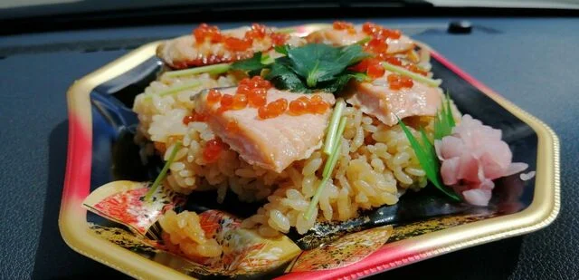 ウジエスーパー 利府店 - 利府（コンビニ・スーパー）の写真