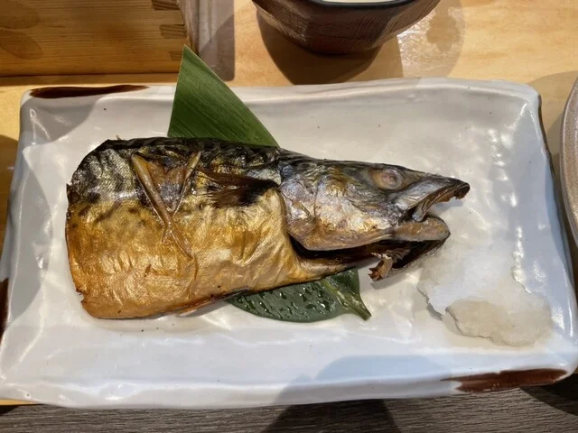 五穀 利府店 - 新利府（食堂）の写真