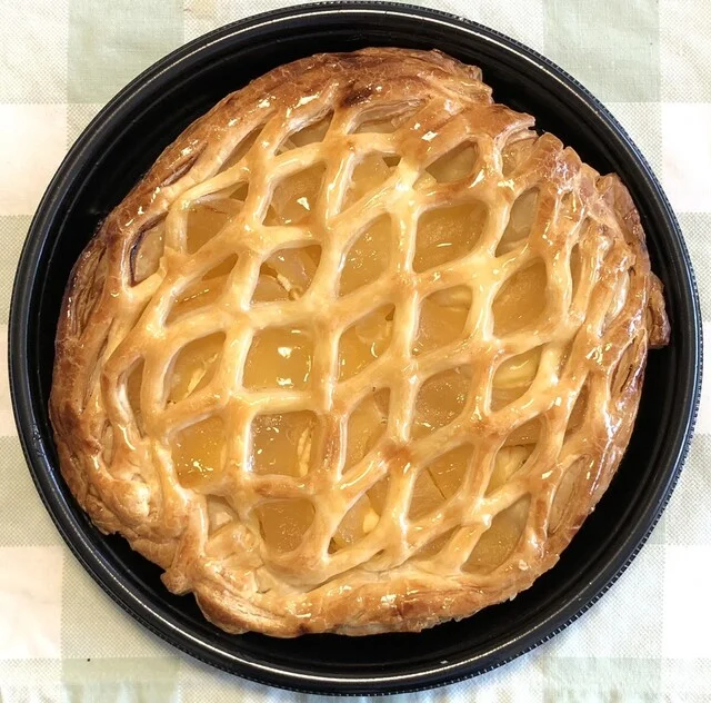 サンロード ヤマザワ汐見台店（SUNROAD） - 下馬（パン）の写真