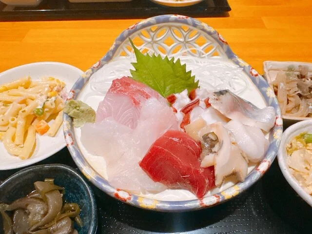 DARTS HOUSE AERZ（居酒屋 あーず） - 石越（居酒屋）の写真