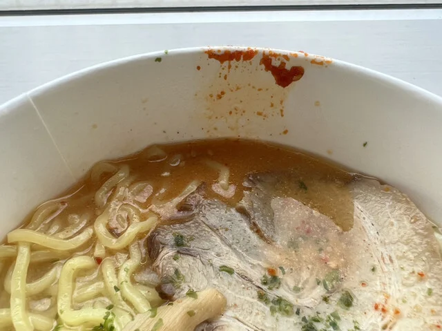 レストラン クヌギ（KUNUGI） - 岩沼（レストラン）の写真