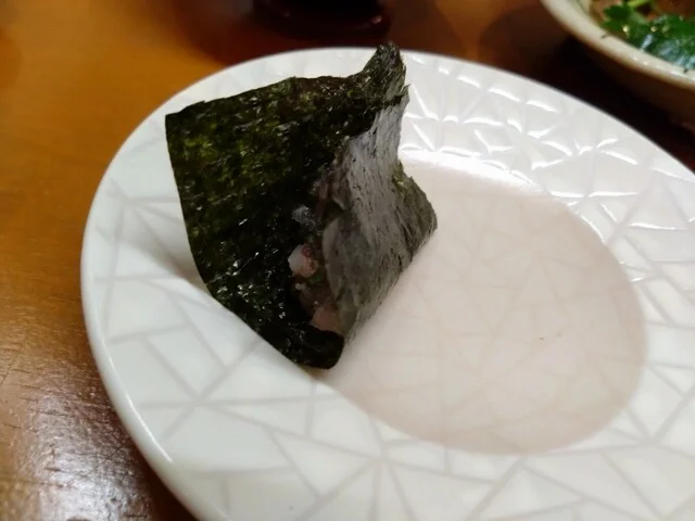 酒と魚 MAHORO - 青森（日本料理）の写真