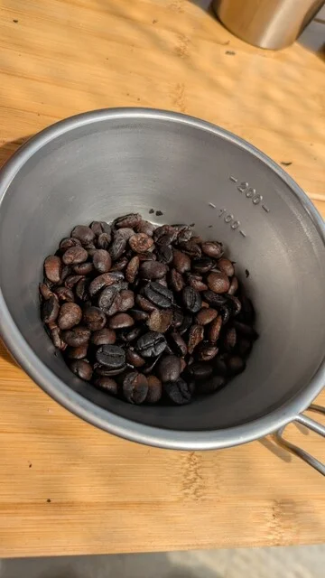 CAFE de CHILLMILL（カフェ・ドゥ・チルミル） - 仙台市泉区その他（カフェ）の写真