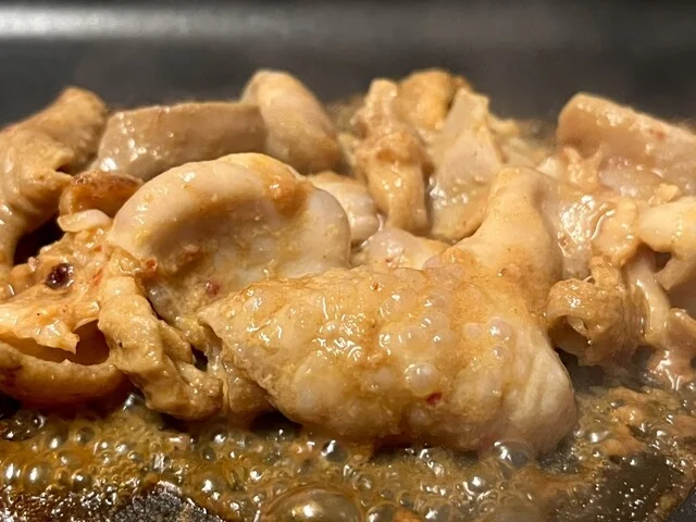 さんさん市場（【旧店名】さんさんマルシェ） - 志津川（その他）の写真