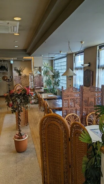 喫茶 いづみ - 大和町その他（喫茶店）の写真