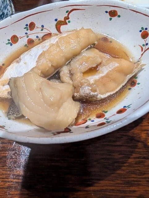 bistro 海 - 鹿島台（海鮮丼）の写真