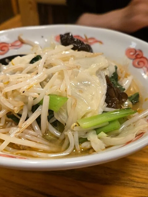 中華料理 酔拳 長町インター店 - 長町（中華料理）の写真