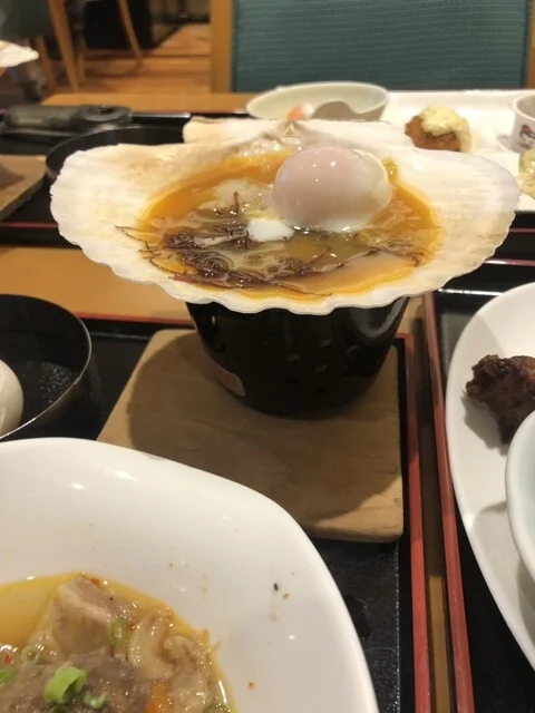 南部屋・海扇閣 - 浅虫温泉（ホテル）の写真