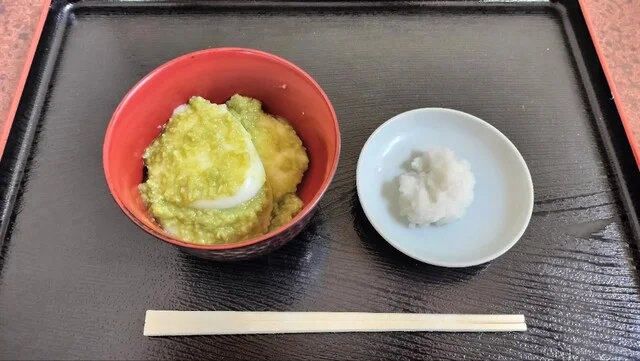 もち処大滝 - 加美町その他（和菓子）の写真