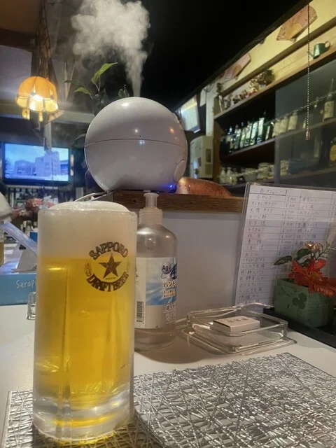 出羽路 - 八戸（居酒屋）の写真