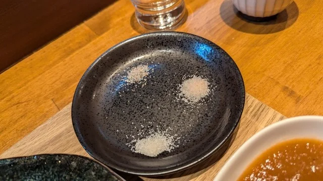 とんかつ 大福 - 富谷町その他（とんかつ）の写真