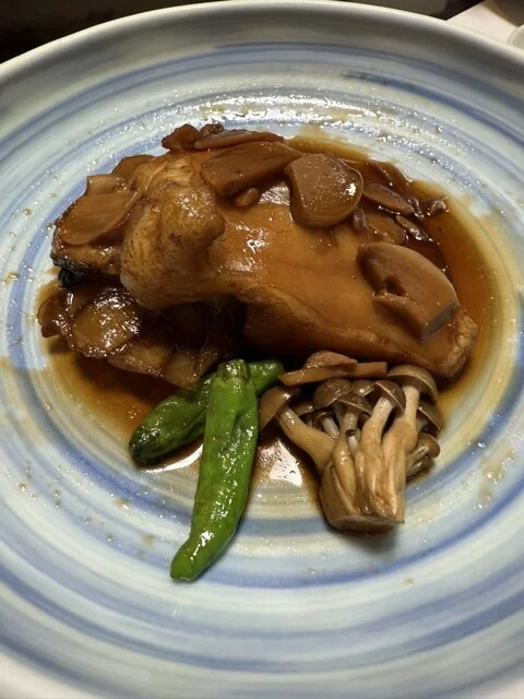 多和喜（たわき） - 北山（日本料理）の写真