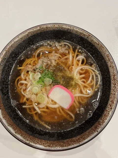 UDON BAR なんでやねん - 青森（バー）の写真