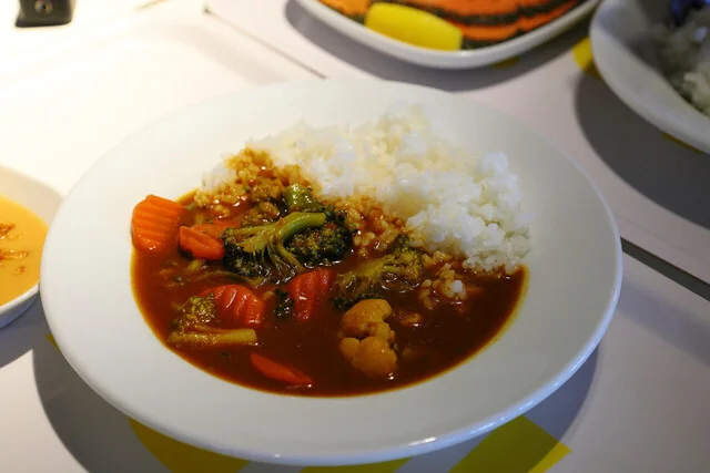 IKEAレストラン 仙台店（イケアレストラン） - 長町（ヨーロッパ料理）の写真